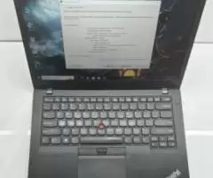 Lenovo ThinkPad