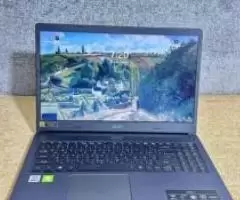 ACER ASPIRE 3