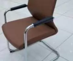 Visiter chair