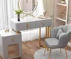 USED FURNITURE SHOPS IN ABU DHABI +971561785753