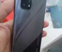 Oppo A74 5G