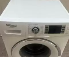 Super general Washing machine for sale