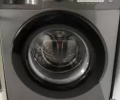 Washing Machine & dryer For Sale