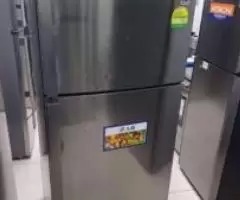 LG Fridge For Sale