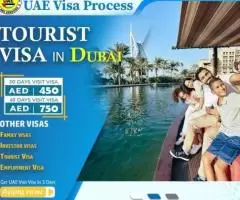 Cheap UAE Visa Online    +971568201581