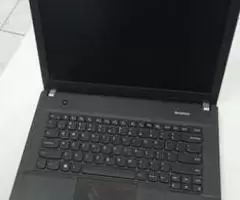 Lenovo ThinkPad Laptop