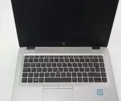 HP EliteBook 840 G3