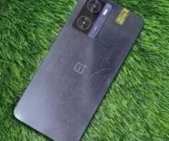 One Plus N20se