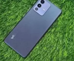 Vivo V23 Pro