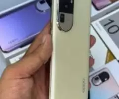 Oppo Reno 10 pro