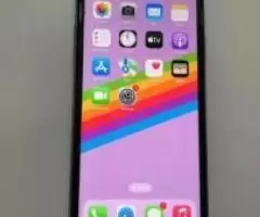 IPhone 11 128gb purple