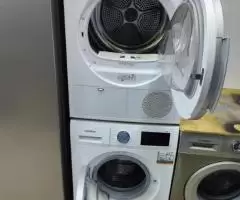 Best deals in used and new appliances