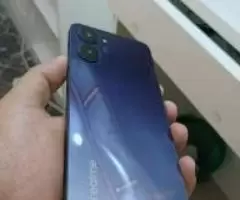 Realme 10