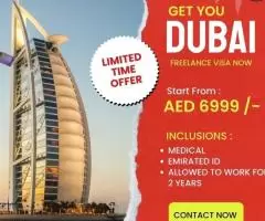 Cheap Uae Visa Online     +971568201581