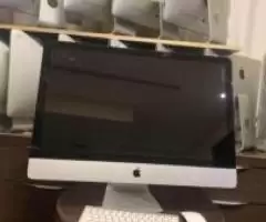 Imac Setup Available Best for Office