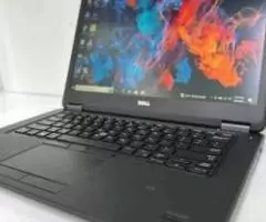 Dell Latitude Core i5