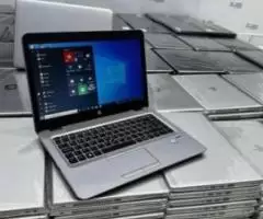 Laptops for Sale