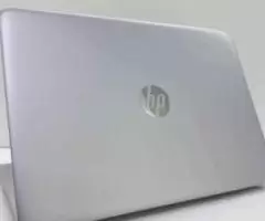 Hp Elitebook Core i7