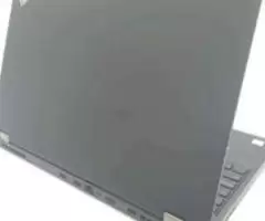 Lenovo ThinkPad P51