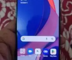 OnePlus 8T 12GB/256GB