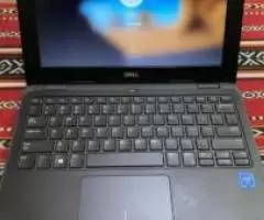 Dell Latitude 3180