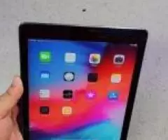 Apple iPad Air 1 in very good condition