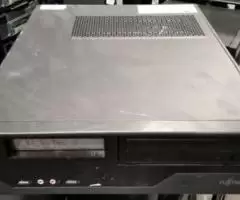 Fujitsu Esprimo E400 E85