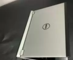 dell core i.5 SLIM laptop