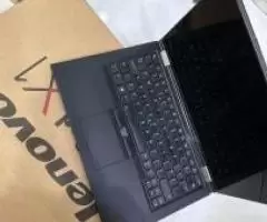 lenovo thinkpad yoga 370