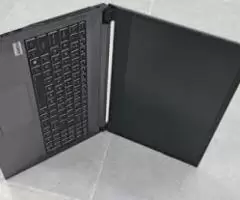 Gaming laptop SAGAR