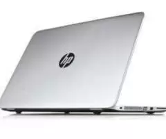 Hp 840 G3