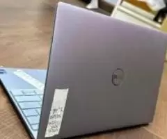 Dell XPs 13 9315 Core i7