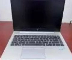 Laptops for Sale