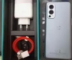 OnePlus Nord 2 5G