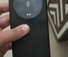 Xiaomi 13 Ultra