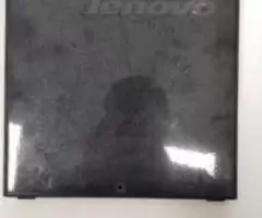 Lenovo External DVD player