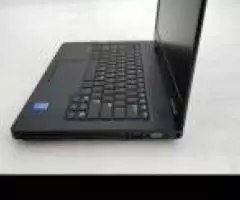 Dell core i5 4th generation