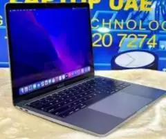 MacBook Pro 13 2016