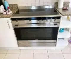 Urgent Selling High Quality Home appliances