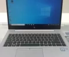 Hp elitebook 840 g3.g4 and g5