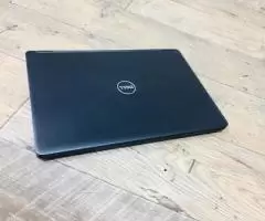 Dell Laptop Core i5