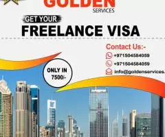 Visit Visa in Dubai through Golden Star LLC +971504584059