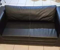 Used furniture for sale