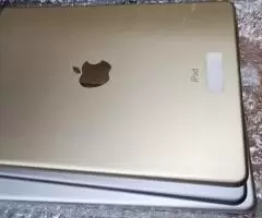 Apple ipad air 2