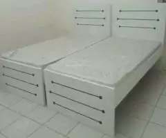 Brand new furniture for sell