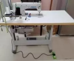 Sewing machine for sale