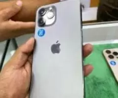 iphone 12pro max