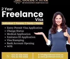 Visa Service in Dubai   +971504584059