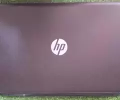 Hp 240 G3