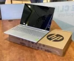 Brand HP Envy X360